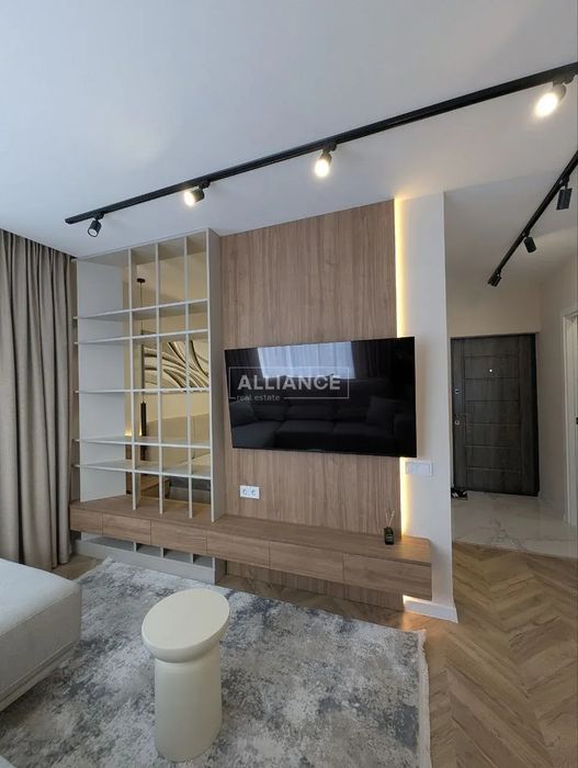 Квартира — Івано-Франківськ в Івано-Франківську, ID 358383, фото №4