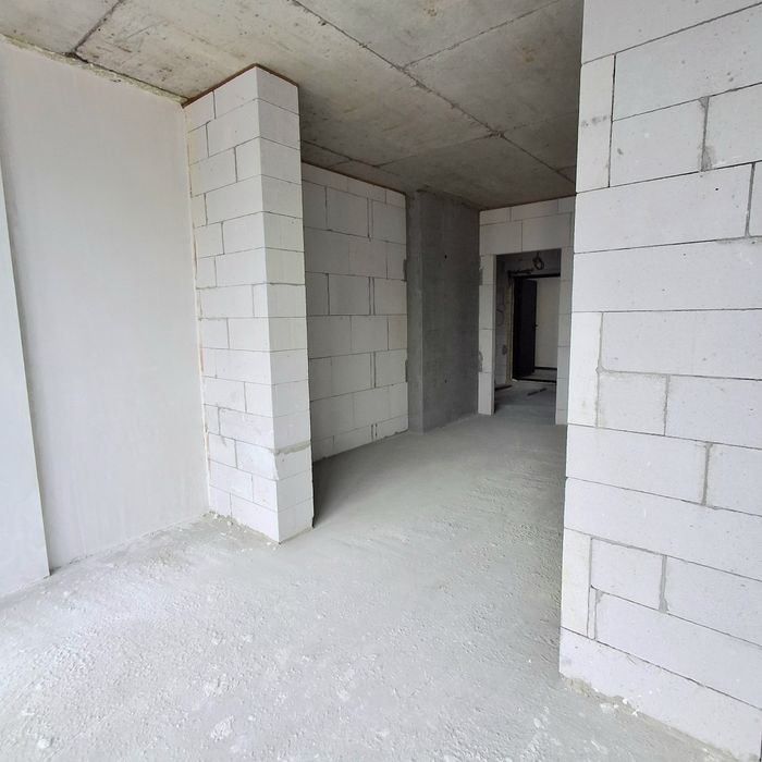 Квартира — Івано-Франківськ в Івано-Франківську, ID 358386, фото №5