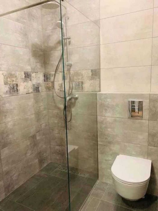 Квартира на ЖК П'ятдесят друга перлина в Києві, ID 359356, фото №7
