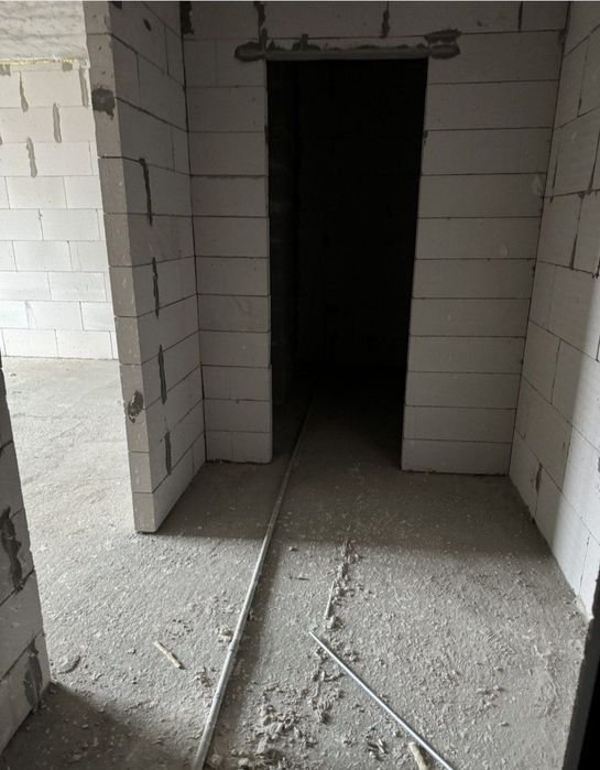 Квартира на Солом'янський в Києві, ID 359267, фото №9