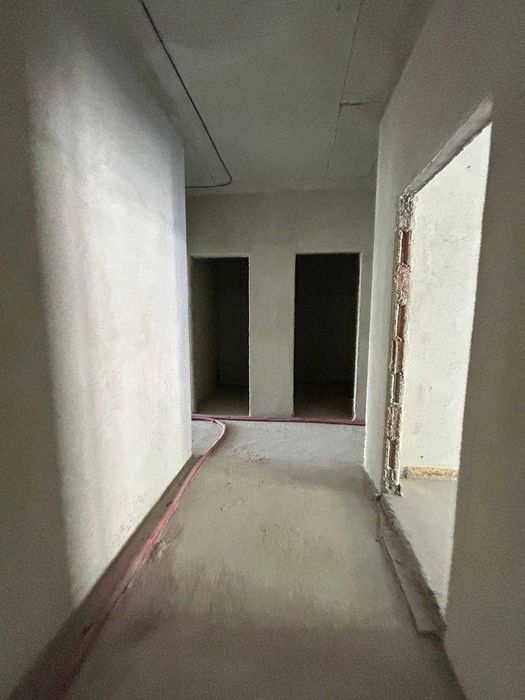 Квартира на вул. Клепарівська в Львів, ID 358430, фото №5
