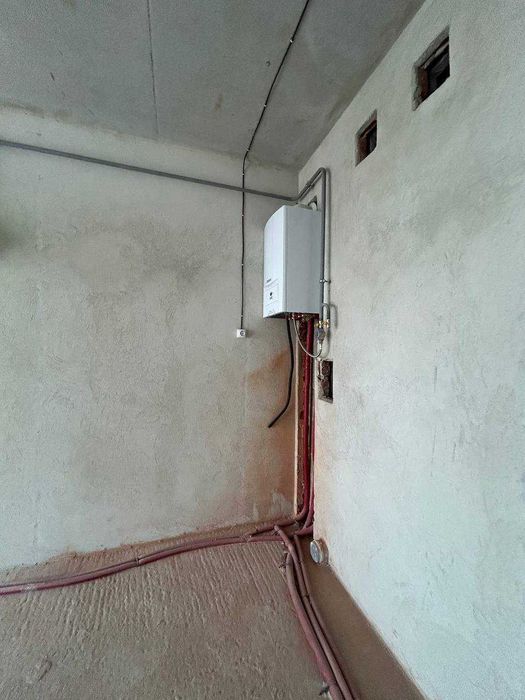 Квартира на вул. Клепарівська в Львові, ID 358430, фото №7