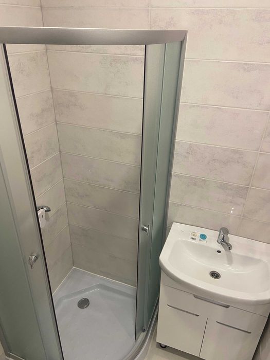 Квартира на вул. Борисоглібська, 110 в Києві, ID 366406, фото №11