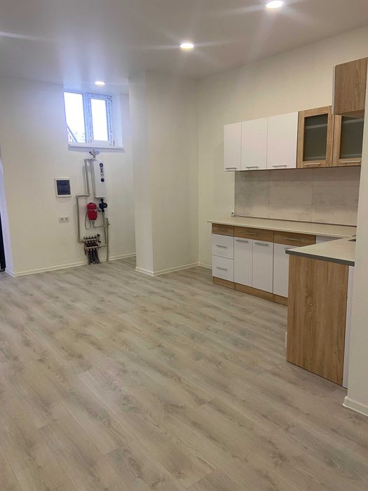 Квартира на вул. Борисоглібська, 110 в Київ, ID 366406, фото №3