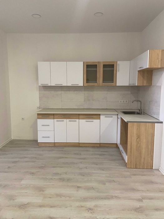 Квартира на вул. Борисоглібська, 110 в Київ, ID 366406, фото №5