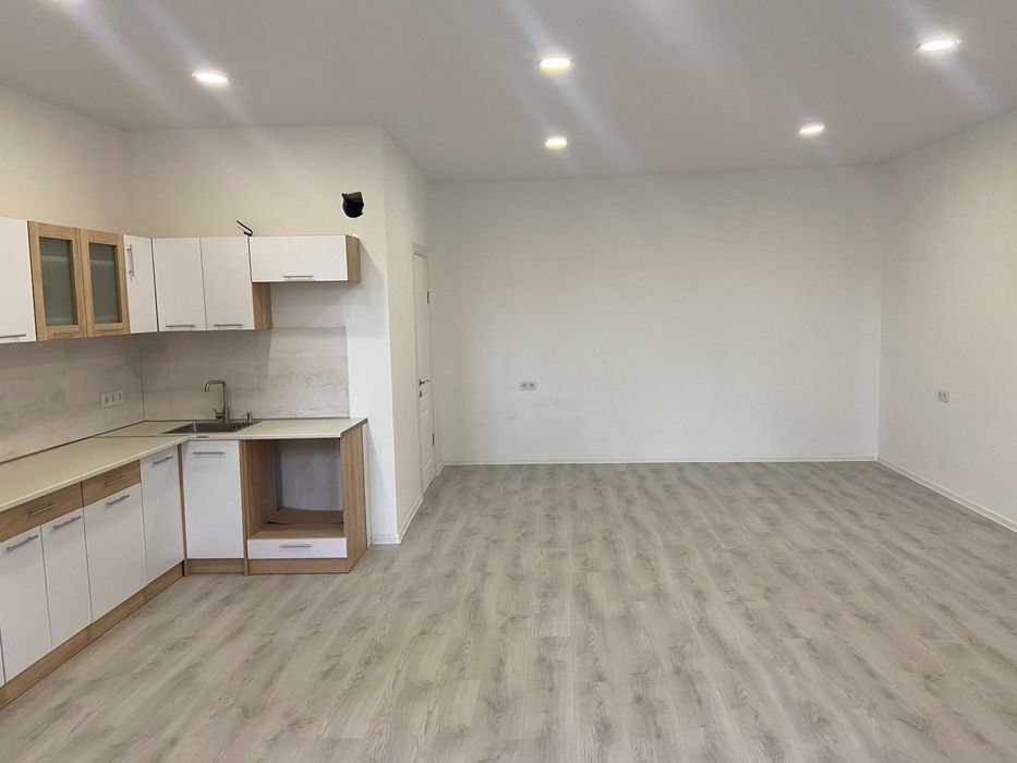 Квартира на вул. Борисоглібська, 110 в Києві, ID 366406, фото №6