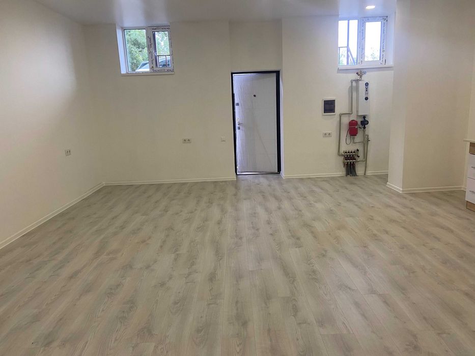 Квартира на вул. Борисоглібська, 110 в Києві, ID 366406, фото №7