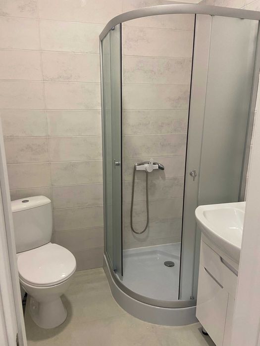 Квартира на вул. Борисоглібська, 110 в Києві, ID 366406, фото №8