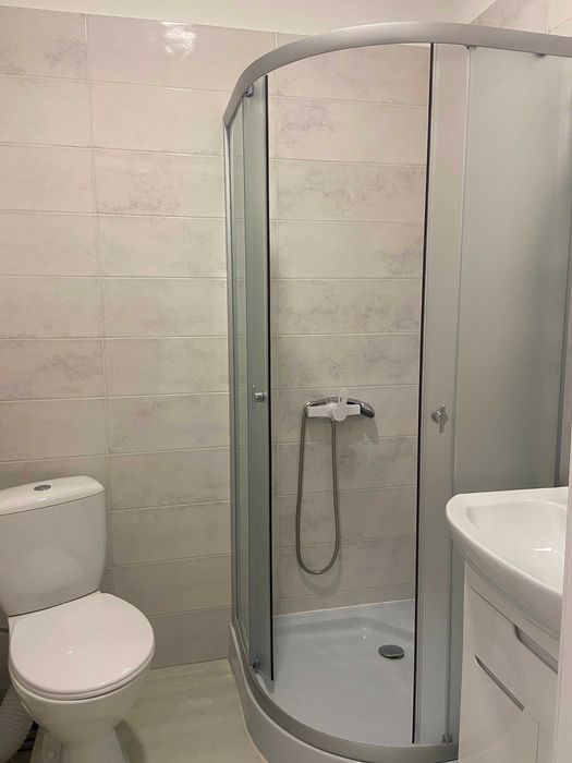 Квартира на вул. Борисоглібська, 110 в Києві, ID 366406, фото №9