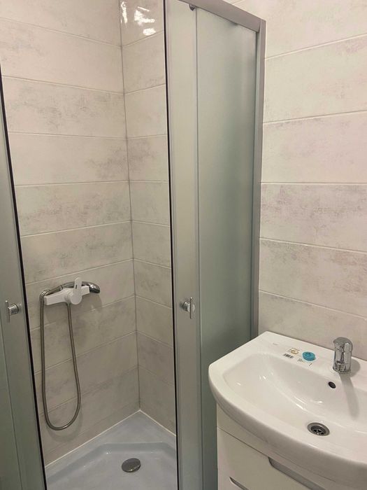 Квартира на вул. Борисоглібська, 110 в Києві, ID 366406, фото №10