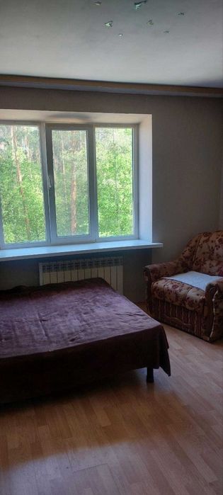 Квартира на Ірпінь в Київ, ID 358508, фото №5