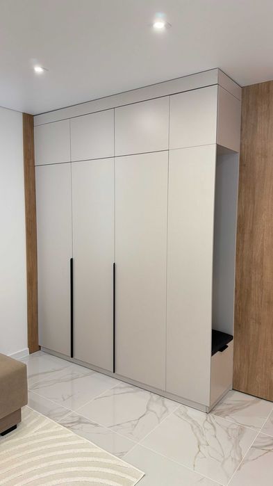 Квартира на ЖК U One в Івано-Франківську, ID 358472, фото №10
