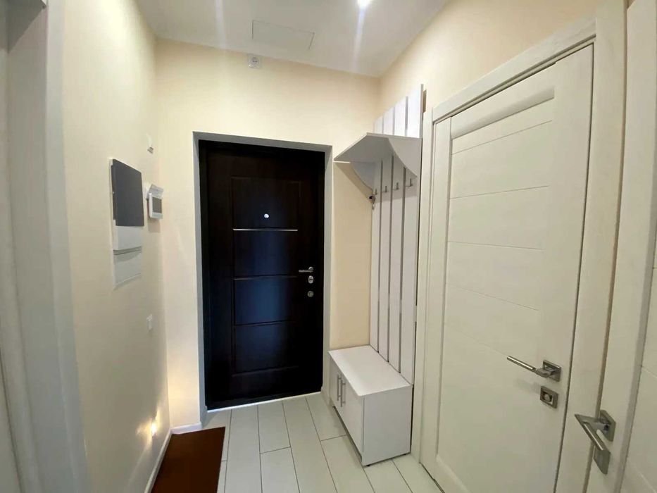Квартира на Печерський в Києві, ID 359373, фото №6