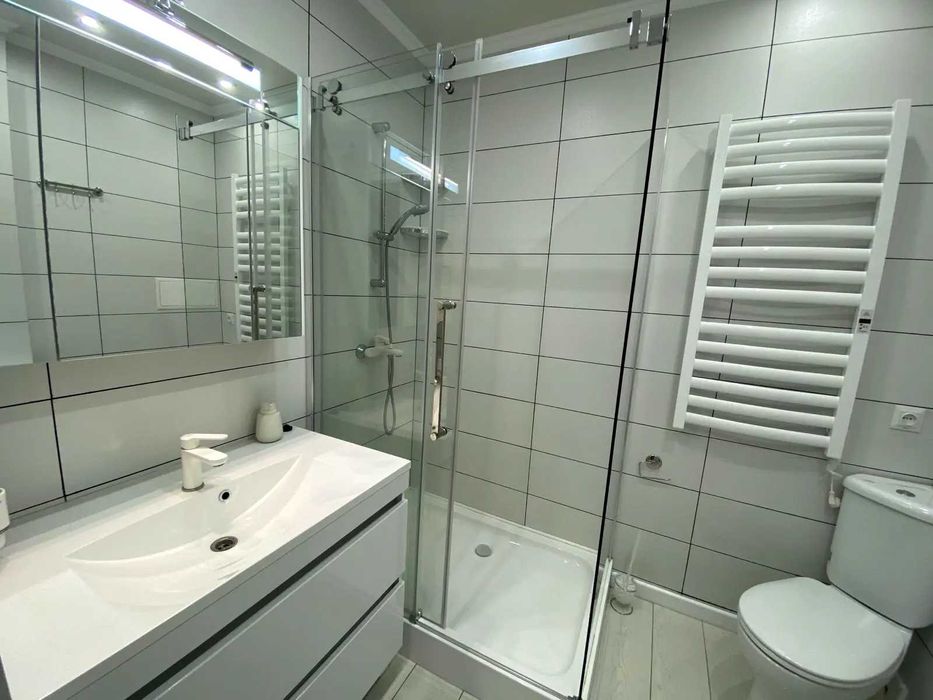 Квартира на Печерський в Києві, ID 359373, фото №9