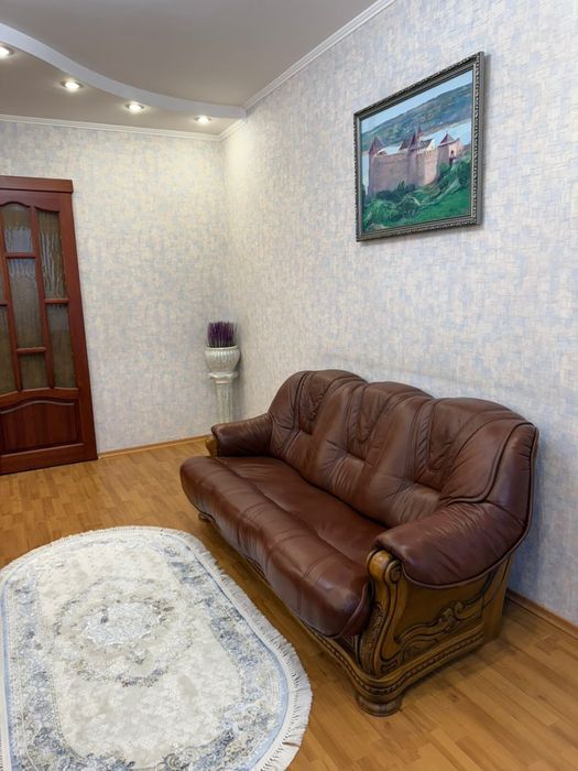 Квартира на просп. Валерія Лобановського, 57 в Києві, ID 358456, фото №11
