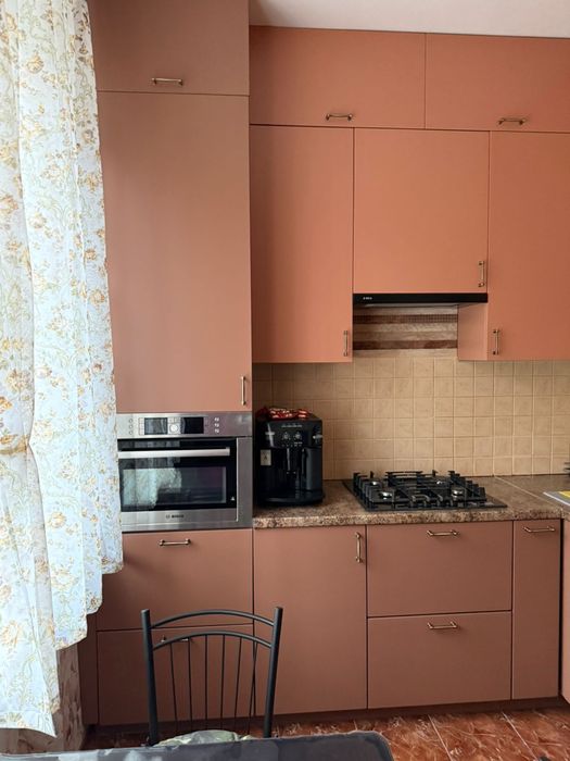 Квартира на просп. Валерія Лобановського, 57 в Києві, ID 358456, фото №13