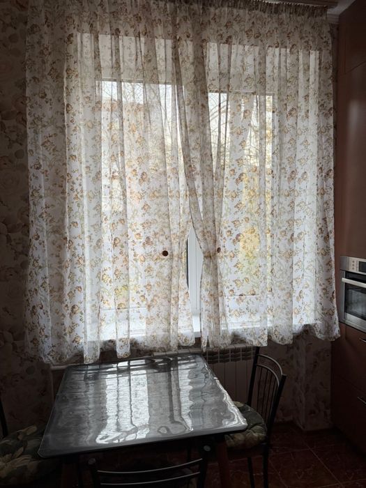 Квартира на просп. Валерія Лобановського, 57 в Києві, ID 358456, фото №20