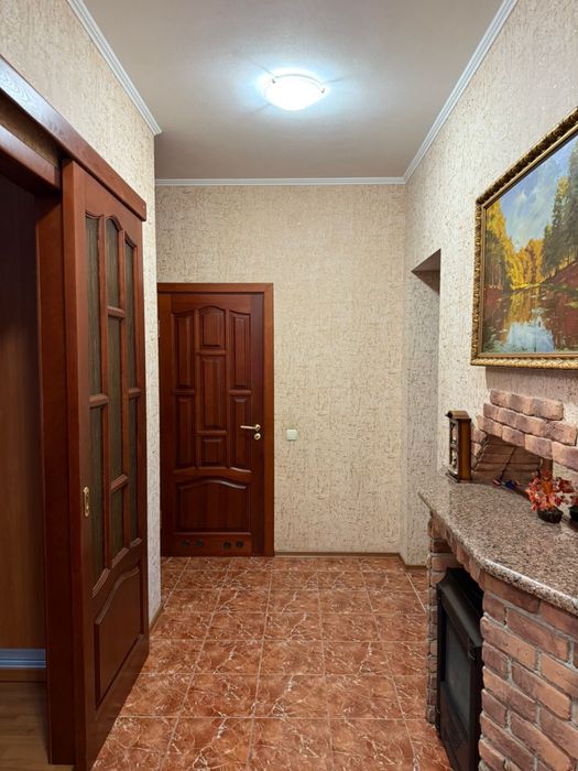 Квартира на просп. Валерія Лобановського, 57 в Києві, ID 358456, фото №4