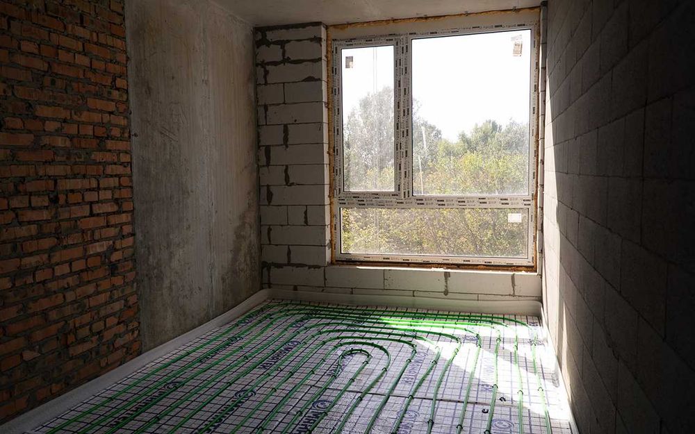 Квартира на ЖК Синергія Київ в Київ, ID 358466, фото №3