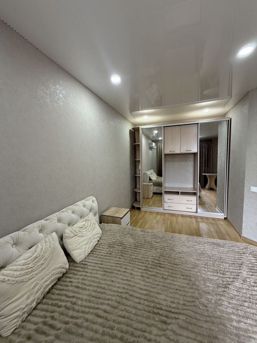 Квартира на вул. Лісова в Київ, ID 358503, фото №3