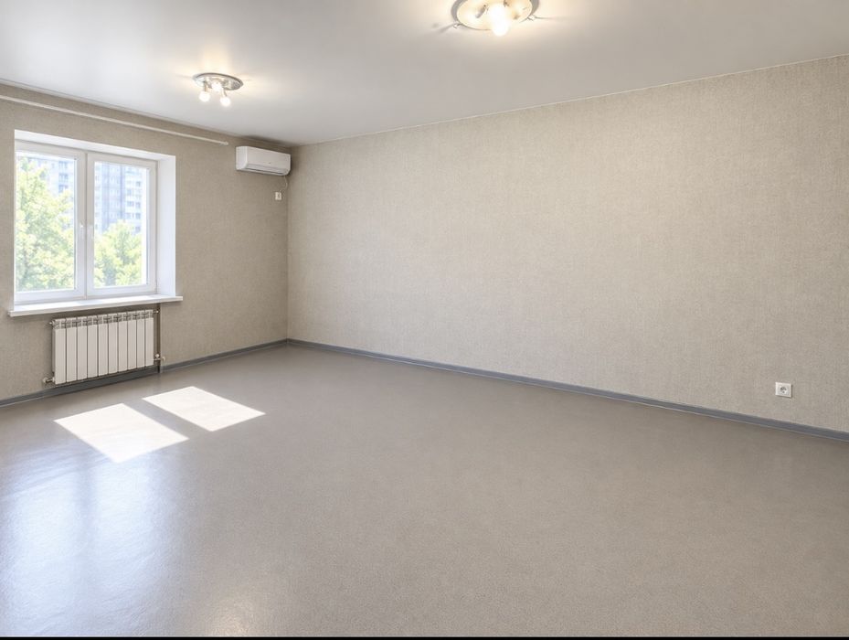 Квартира на вул. Бориса Гмирі, 1Б, ID 358444, фото №1