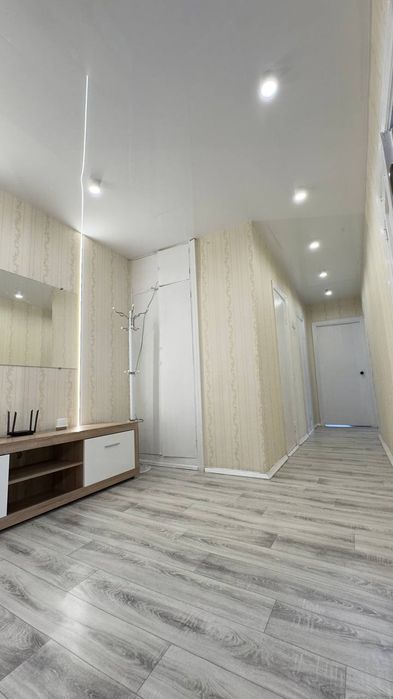 Квартира на вул. Заливна в Суми, ID 358509, фото №2