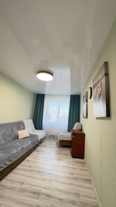 Квартира на вул. Заливна в Суми, ID 358509, фото №4