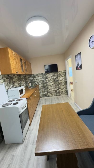 Квартира на вул. Заливна в Суми, ID 358509, фото №5