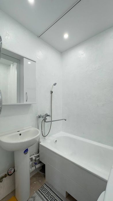 Квартира на вул. Заливна в Сумах, ID 358509, фото №6