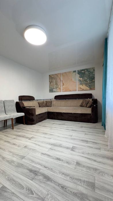 Квартира на вул. Заливна в Сумах, ID 358509, фото №7