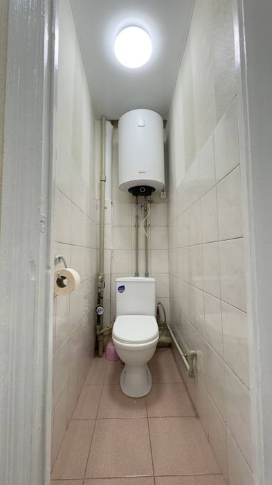 Квартира на вул. Заливна в Сумах, ID 358509, фото №8