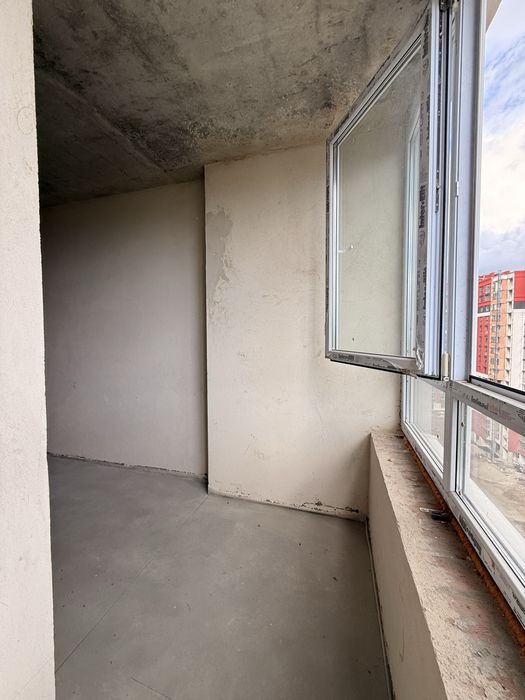 Квартира на вул. Університетська, 1т в Києві, ID 358683, фото №12