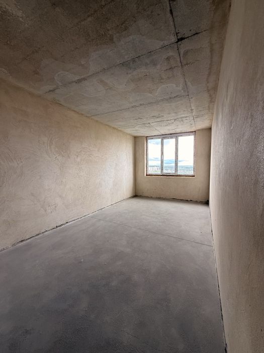 Квартира на вул. Університетська, 1т в Києві, ID 358683, фото №13