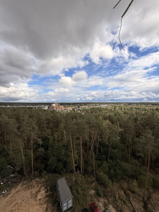 Квартира на вул. Університетська, 1т в Києві, ID 358683, фото №16