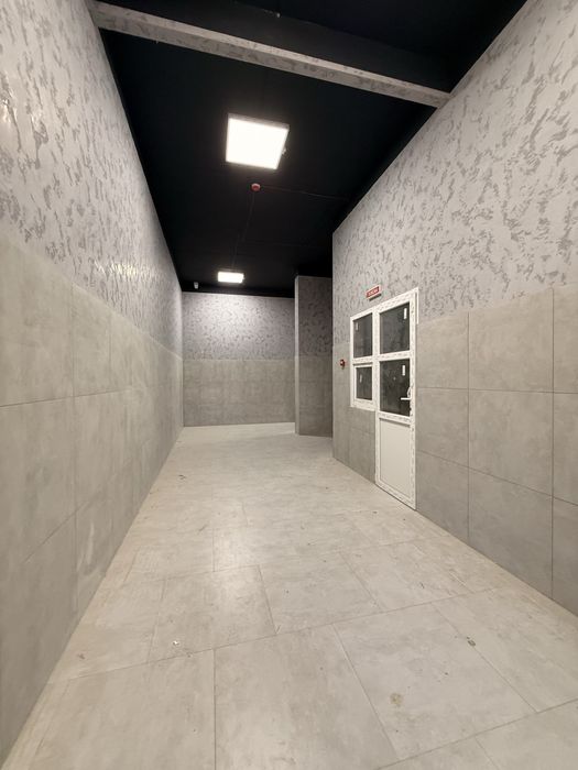 Квартира на вул. Університетська, 1т в Київ, ID 358683, фото №3