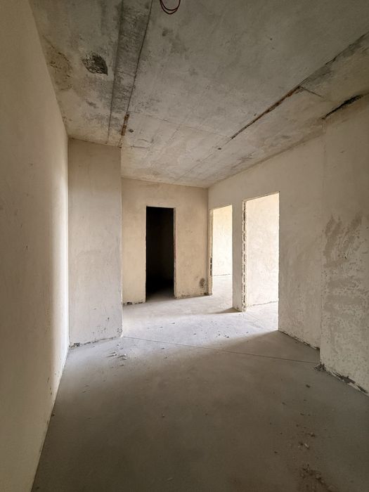 Квартира на вул. Університетська, 1т в Києві, ID 358683, фото №7
