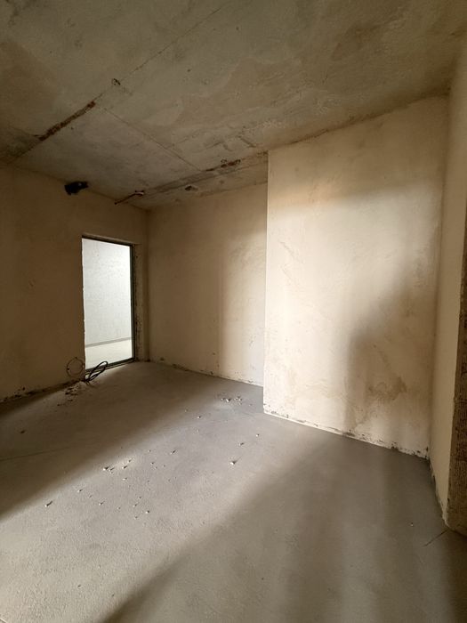 Квартира на вул. Університетська, 1т в Києві, ID 358683, фото №8