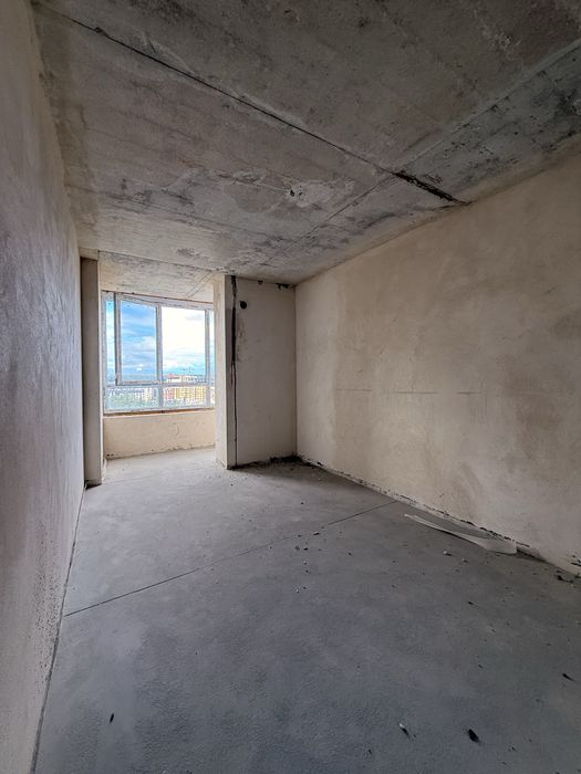 Квартира на вул. Університетська, 1т в Києві, ID 358683, фото №9