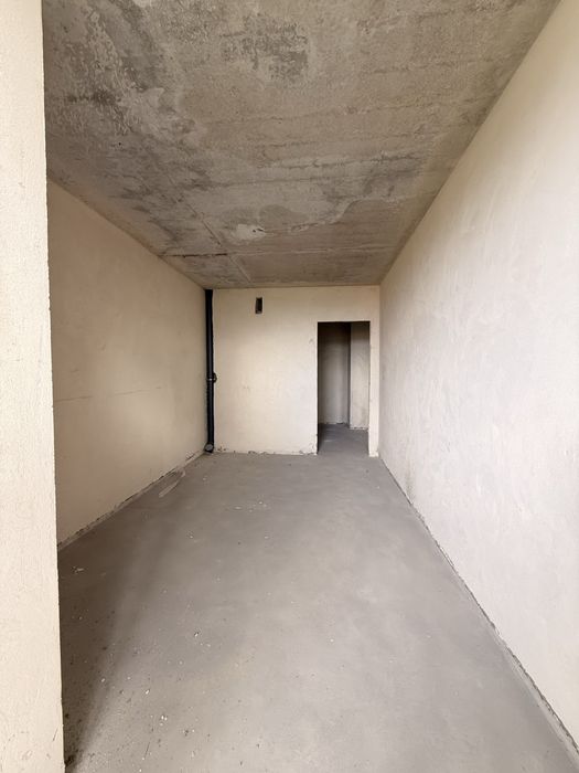 Квартира на вул. Університетська, 1т в Києві, ID 358683, фото №10
