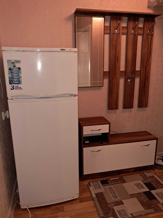 Квартира на просп. Соборний в Запоріжжі, ID 358490, фото №6