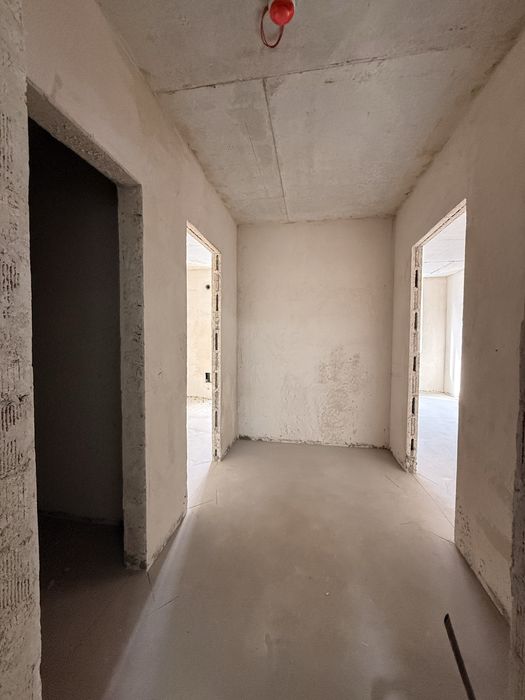 Квартира на вул. Університетська, 1т в Київ, ID 358691, фото №1