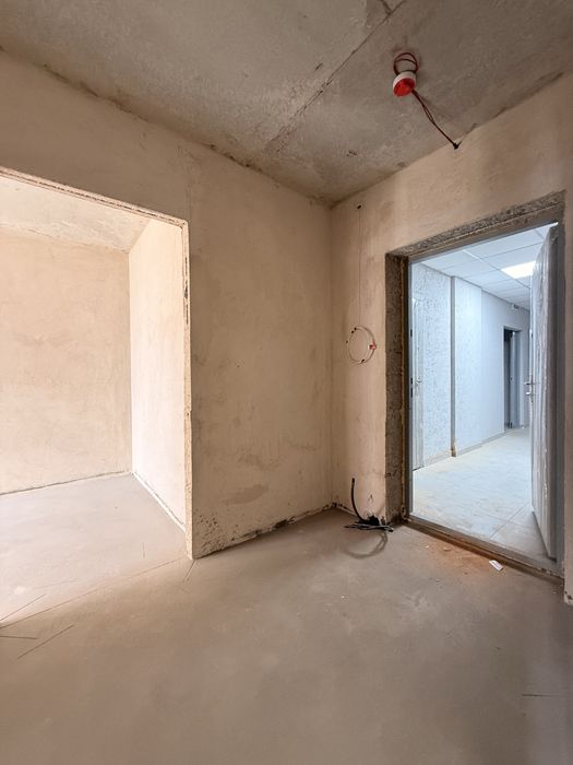 Квартира на вул. Університетська, 1т в Київ, ID 358691, фото №3