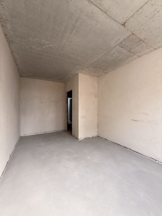 Квартира на вул. Університетська, 1т в Київ, ID 358691, фото №5