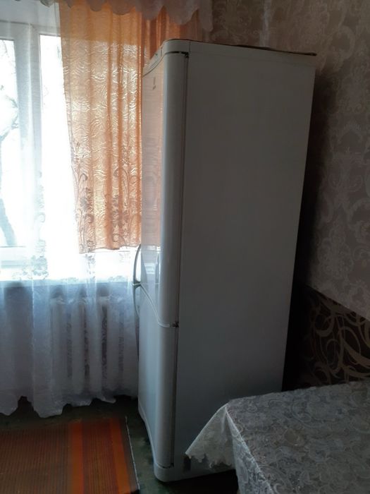 Квартира на вул. Ярослава Мудрого, 72, ID 358514, фото №1