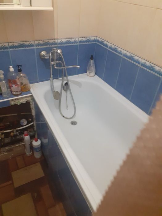 Квартира на вул. Ярослава Мудрого, 72 в Краматорську, ID 358514, фото №3