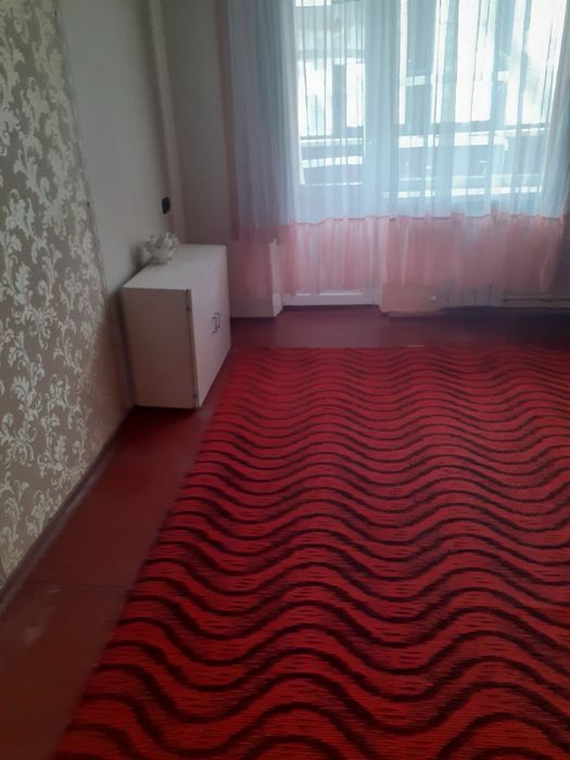Квартира на вул. Ярослава Мудрого, 72 в Краматорську, ID 358514, фото №5