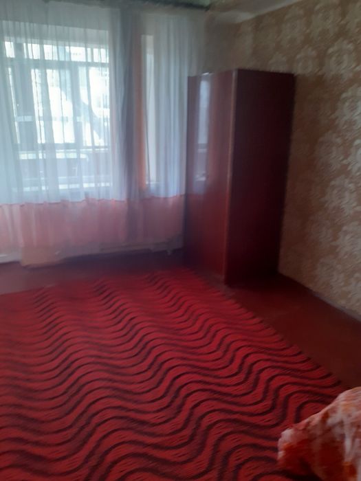 Квартира на вул. Ярослава Мудрого, 72 в Краматорську, ID 358514, фото №6