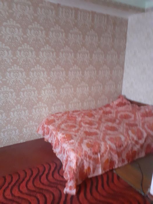 Квартира на вул. Ярослава Мудрого, 72 в Краматорську, ID 358514, фото №7