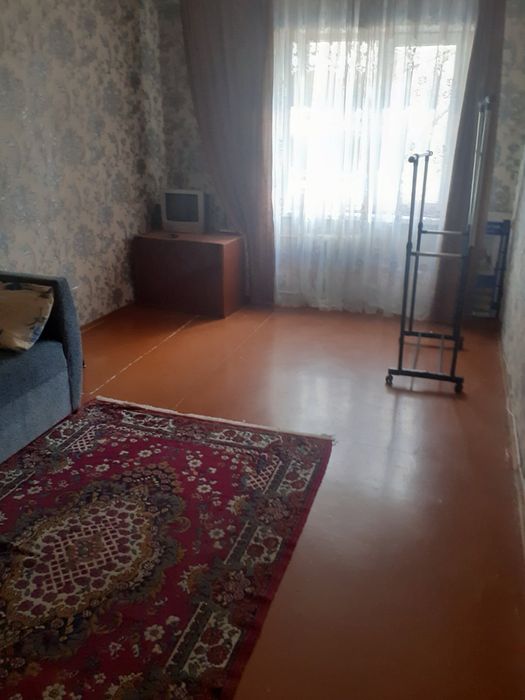 Квартира на вул. Ярослава Мудрого, 72 в Краматорську, ID 358514, фото №8