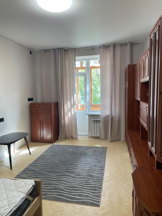 Квартира на вул. Родини Глаголєвих, 13, ID 358522, фото №1